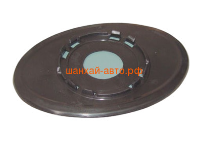    Chery QQ S11-8202031 (,  1)