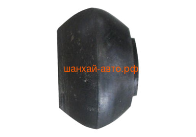    Chery: M11, M12 M11-2915023 (,  1)