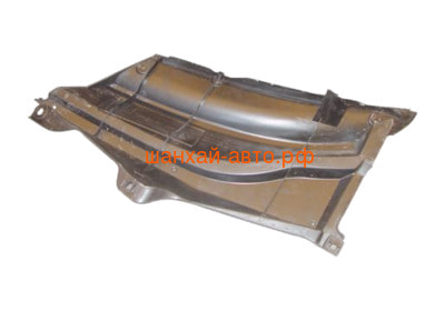     () Chery Tiggo T11-5310420BA (,  2)