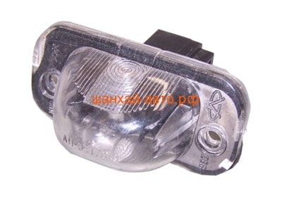     Chery: Amulet, Fora, Karry A11-3717010 (,  1)