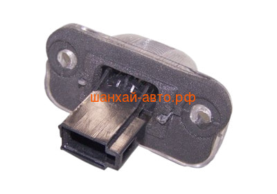     Chery: Amulet, Fora, Karry A11-3717010 (,  2)