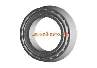     Chery: Amulet, Karry 015409628aa (,  2)