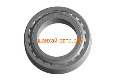    Chery Amulet 015409187aa (,  1)