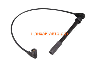   3 Chery: Kimo, QQ6, Riich S12-3707150 (,  1)