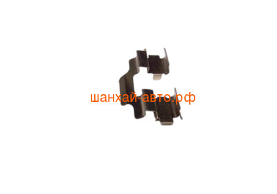     Chery Amulet A11-6GN3501054 (,  1)