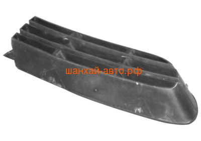     Chery Cross Eastar B14-2803117 (,  1)