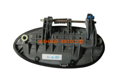     Chery Kimo S12-6205180-DQ (,  1)