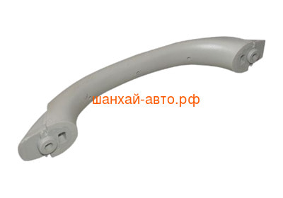    Chery Tiggo T11-7006010 (,  1)