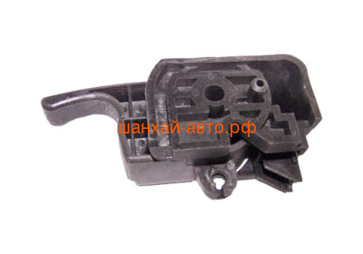     Chery QQ6 S21-5606210 (,  1)