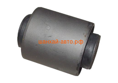    Chery: Cross Eastar, Eastar B11-2909050 (,  1)