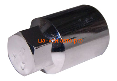  () Chery Tiggo T11-3900215 (,  1)