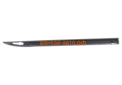     Chery: M11, M12 M11-6102610-DQ (,  1)