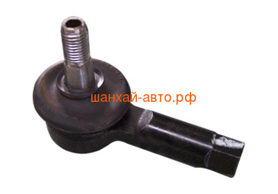    Chery Kimo, Chery Indis S12-3401430BB (,  1)