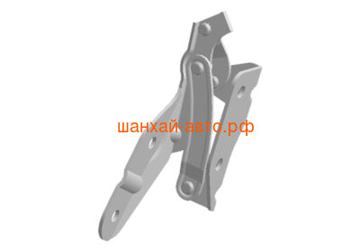   Chery QQ6 S21-8402040-DY (,  1)