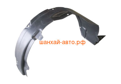    Chery Kimo S12-3102111 (,  1)