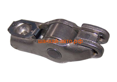  hery: Cross Eastar, Fora, IndiS, Kimo, M11, QQ6, Tiggo 481H-1007030 (,  1)