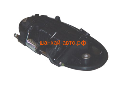      Chery: Kimo, QQ, QQ6 S11-6205170 (,  1)