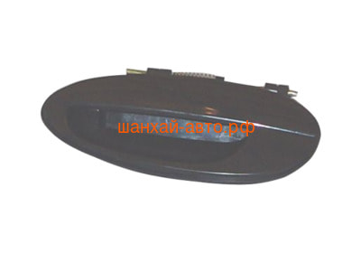     Chery: Kimo, QQ, QQ6 S11-6205170 (,  3)