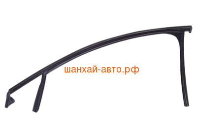     Chery: M11, M12 M11-5206114 (,  1)