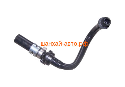   Chery: Amulet, Karry A11-3510110BD (,  1)