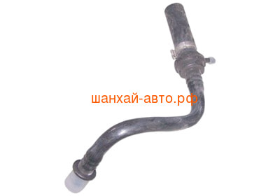    Chery: Amulet, Karry A11-3510110BD (,  2)