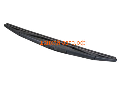    Chery Kimo S12-5611133 (,  1)