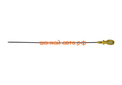   Chery QQ 372-1009130 (,  1)