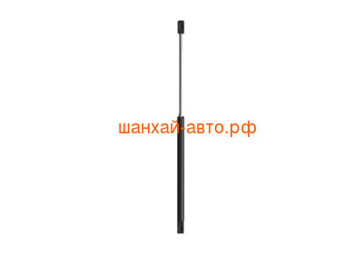    Chery Amulet A11-5605010BA (,  1)
