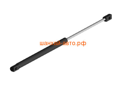   Chery Amulet A11-5605010BA (,  2)