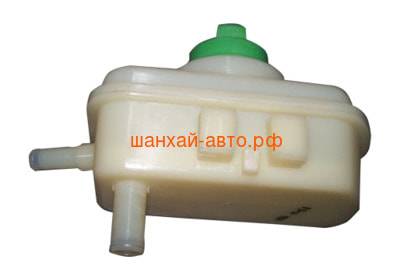   () Chery Tiggo T11-3408010BB (,  1)