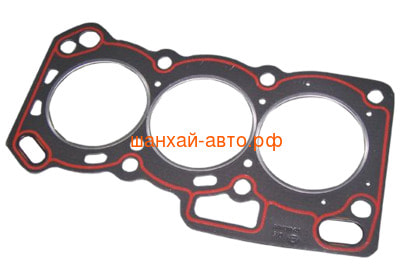     (), (0.8) Chery QQ 372-1003040 (,  1)