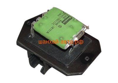   Chery Tiggo T11-8107031 (,  1)