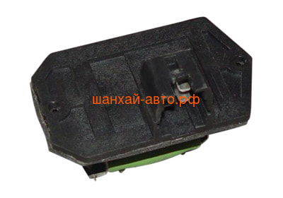   Chery Tiggo T11-8107031 (,  2)