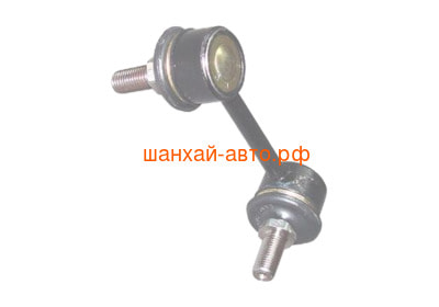     Chery: Cross Eastar, Eastar B11-2906030 (,  1)