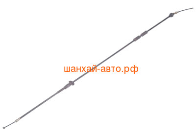     Chery Fora A21-3508090 (,  1)