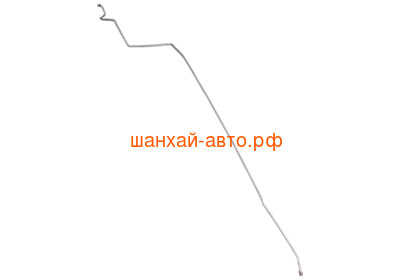   CHERY FORA     A21-3506090 (,  1)