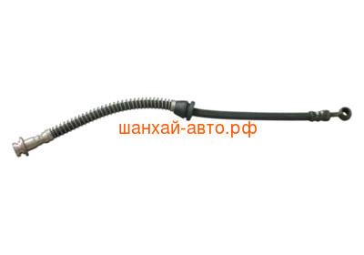    Chery: IndiS, Kimo, QQ6 S21-3506010 (,  1)