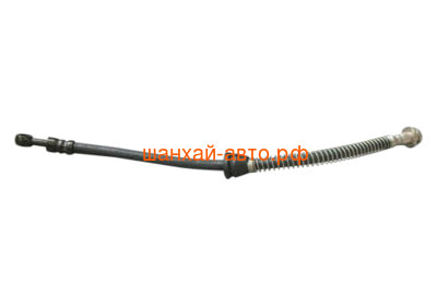    Chery: IndiS, Kimo, QQ6 S21-3506010 (,  2)