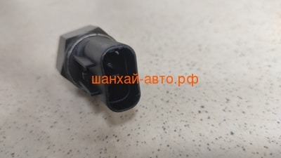     Geely Emgrand X7 3016007573 (,  1)