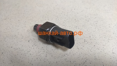     Geely Emgrand X7 3016007573 (,  2)