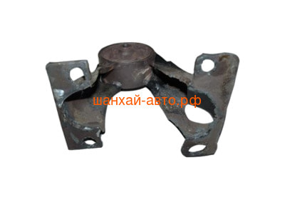    Chery Fora;Vortex Estina A21-1001710 (,  1)