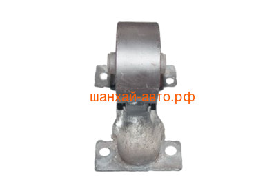    Chery Fora;Vortex Estina A21-1001710 (,  2)