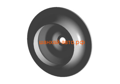     Chery Amulet A11-2911029 (,  1)