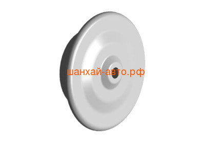     Chery Amulet A11-2911029 (,  2)