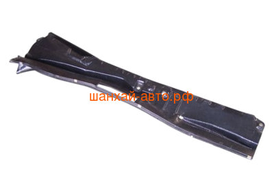   () Chery: Amulet, Karry A11-5300630 (,  1)
