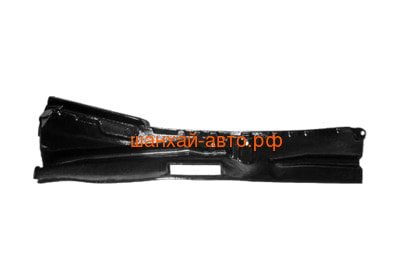   () Chery: Amulet, Karry A11-5300630 (,  2)