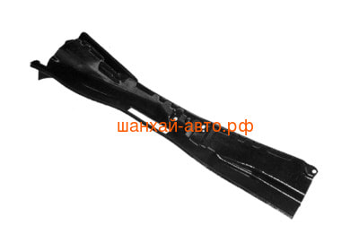   () Chery: Amulet, Karry A11-5300630 (,  3)