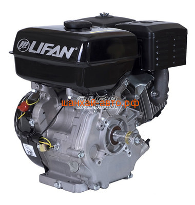  Lifan 177F D25 (,  1)