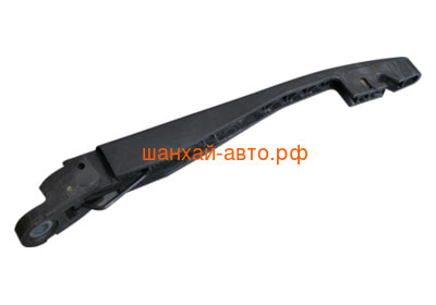    Chery Kimo S12-5611131 (,  1)