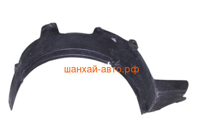    Chery Cross Eastar B14-3102111 (,  1)